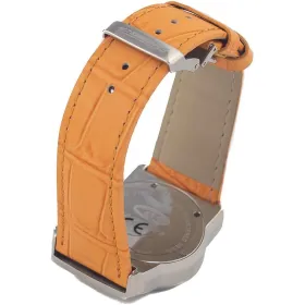 Unisex Watch Chronotech CT7279M